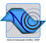 Núcleo de Computação Científica - UNESP