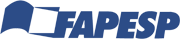 Fapesp