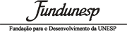 Fundunesp