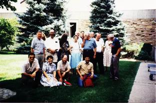 Boulde-1994