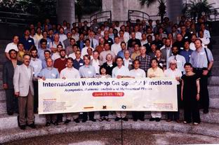 HongKong-Participants