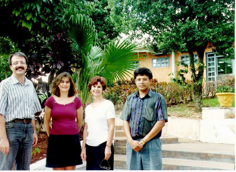 Foto-2003