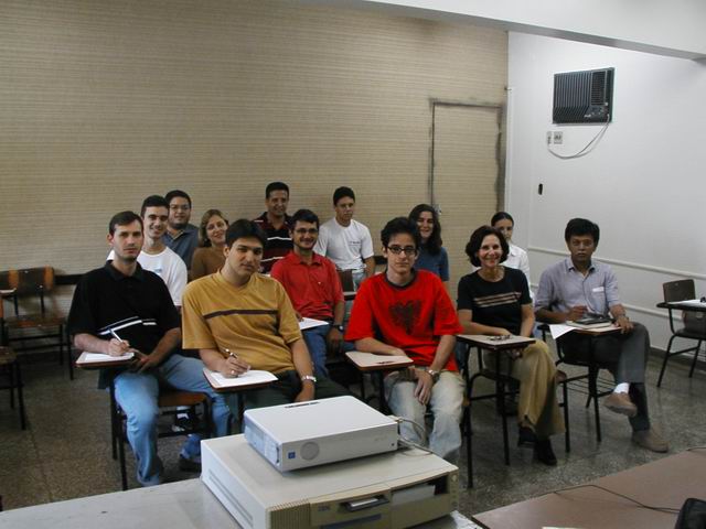 grupo