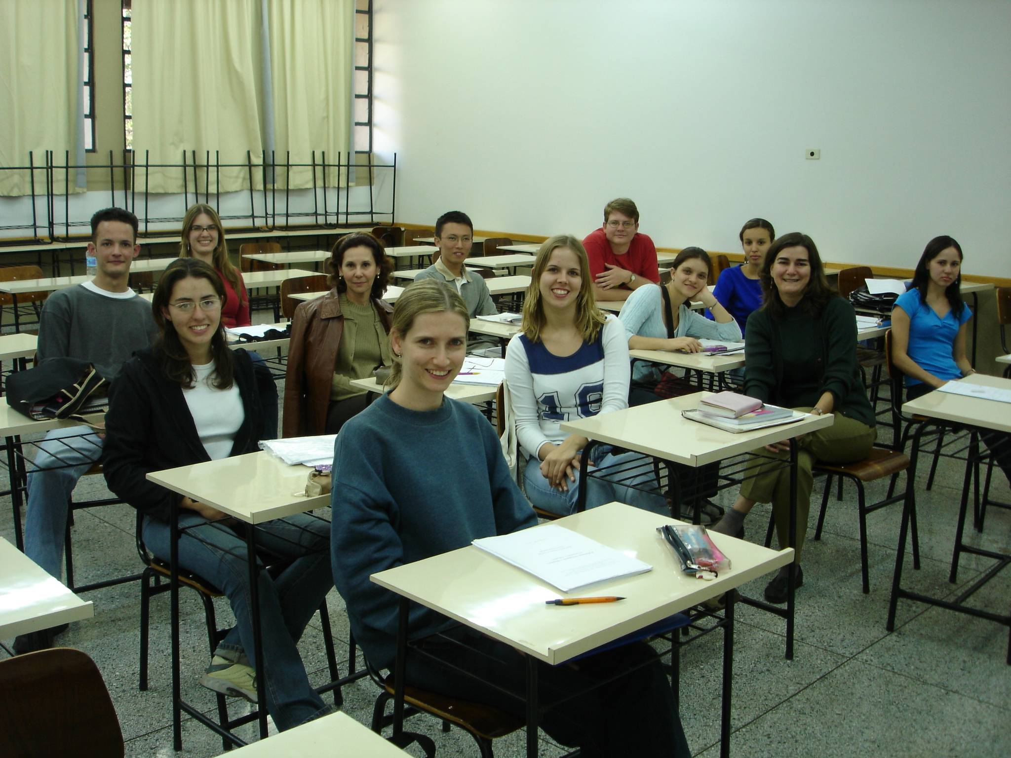 grupo