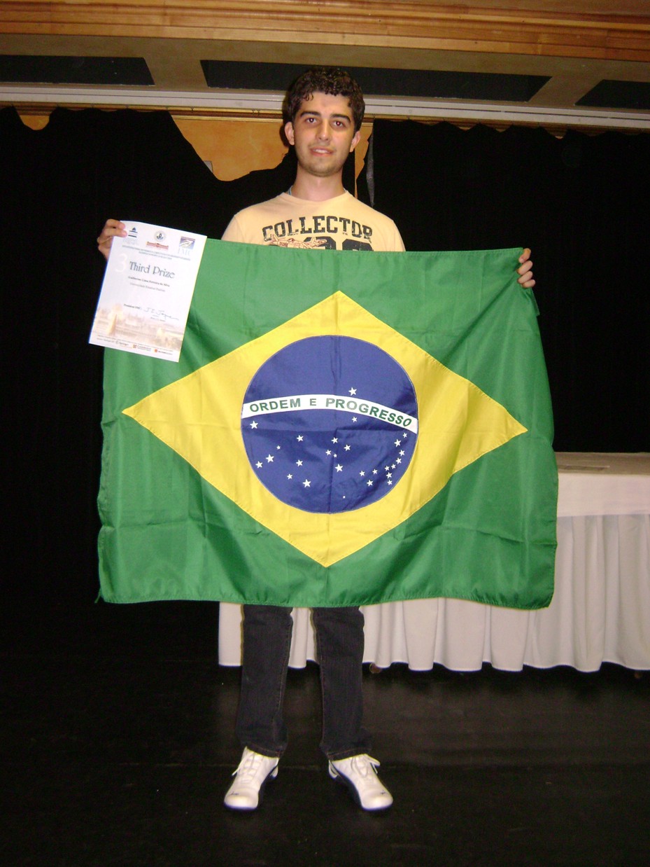 Guilherme