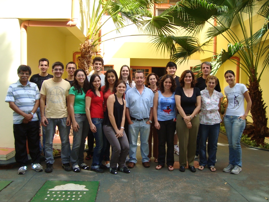 grupo
