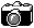 Maquina Fotográfica