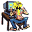 Aluna