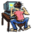 Aluno